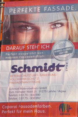 Schmidt Arpke